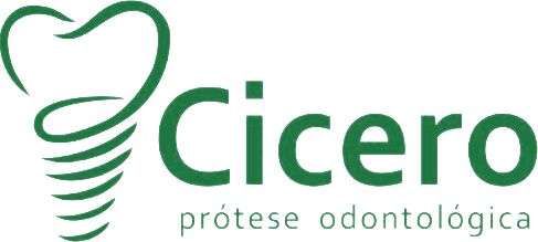 Cícero prótese odontológica